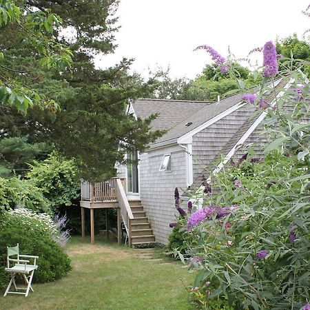 Lavender Bay Panzió Barnstable Kültér fotó